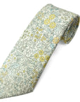 Primrose Light - Cotton Tie