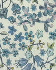 Donna Leigh Pale Blue – Liberty Tana Lawn™ Cotton Tie