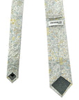 Primrose Light - Cotton Tie
