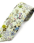 Summer Pasture - Cotton Tie