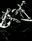 Harbour Anchor – Cufflinks