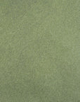 Olive - Solid Satin Polyester Tie & Pocket Square Set