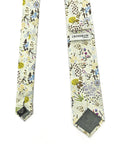 Summer Pasture - Cotton Tie