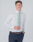 Sweet Briar - Cotton Tie