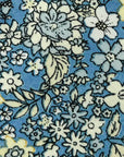 Windsor Bloom - Cotton Tie