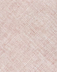 Blush Marl - Cotton Tie
