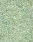 Sage Marl - Cotton Tie