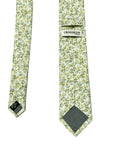 Willow Vale - Cotton Tie