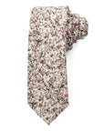 Rosemoor Bloom — Kids' Tie