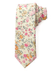 Cotswold Bloom — Kids' Tie