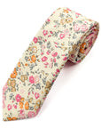 Cotswold Bloom — Kids' Tie