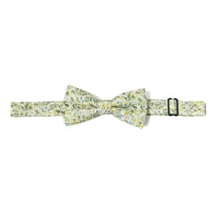 Wildflower Whisper - Kid's Bow Tie