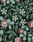 Clover Grove — Kids' Tie