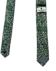 Clover Grove — Kids' Tie