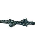 Mayfair Floral - Men's Bow Tie