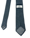Greenwich Wool Tie