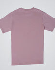 The Essential Cotton T-Shirt
