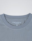 The Essential Cotton T-Shirt