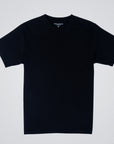 The Essential Cotton T-Shirt