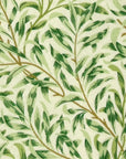 Willow Green – Cotton Tie