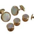 Opera Pearl – Dress Set