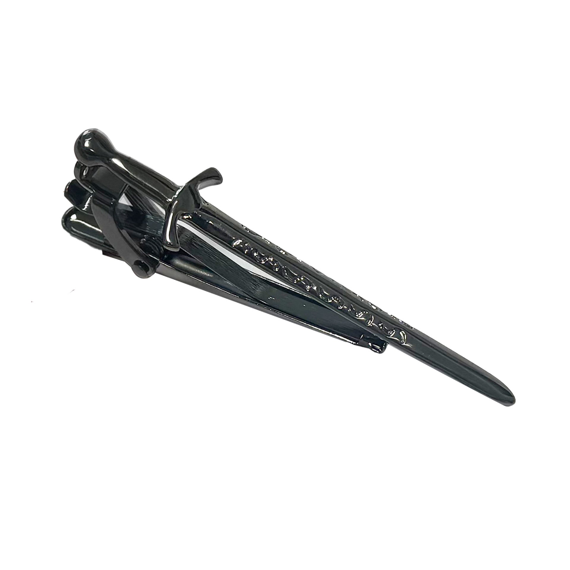 Sword – Tie Pin