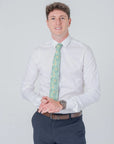 Sweet Briar - Cotton Tie