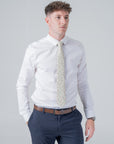 Amberwild Bloom - Cotton Tie