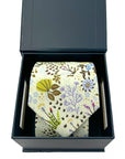 Summer Pasture - Cotton Tie