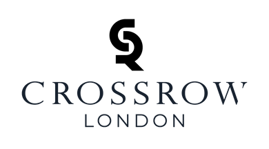 Crossrow London