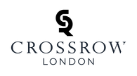 Crossrow London