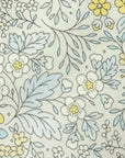 Primrose Light - Cotton Tie