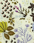 Summer Pasture - Cotton Tie