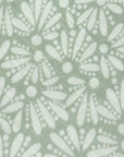 Willow Bloom - Cotton Tie