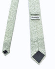 Willow Bloom - Cotton Tie