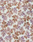 Autumn Vale - Cotton Tie