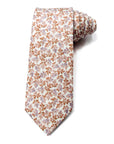 Autumn Vale - Cotton Tie