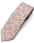 Autumn Vale - Cotton Tie