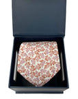 Autumn Vale - Cotton Tie
