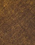 Chestnut Marl- Cotton Tie