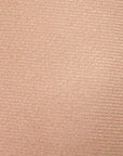 Dusty Rose – Polyester Tie