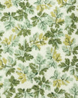 Willow Vale - Cotton Tie