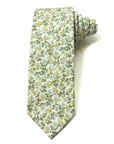 Willow Vale - Cotton Tie