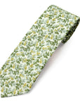 Willow Vale - Cotton Tie