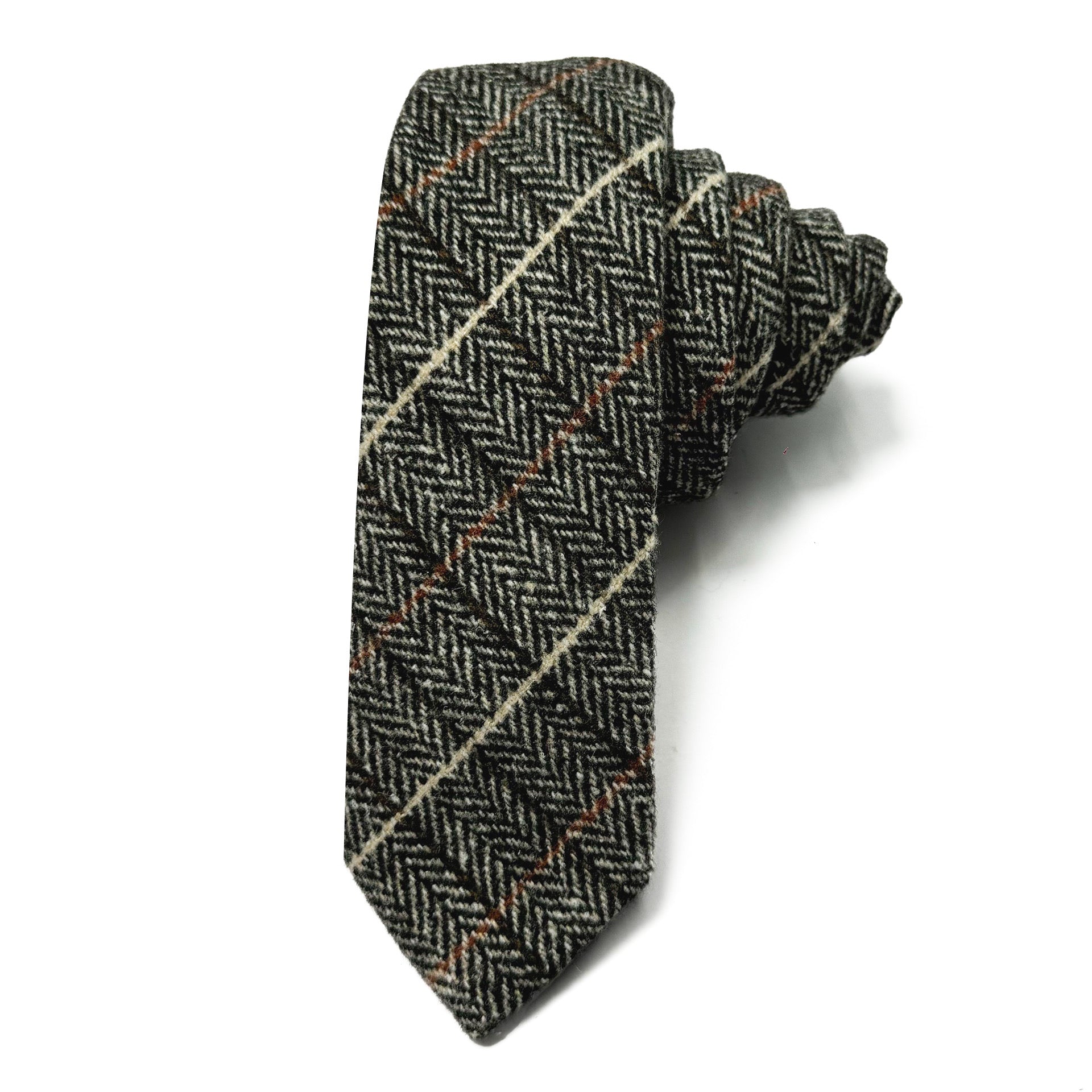 vintage neckties for sale