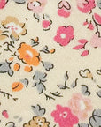 Cotswold Bloom — Kids' Tie