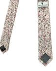 Rosemoor Bloom — Kids' Tie
