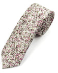 Rosemoor Bloom — Kids' Tie