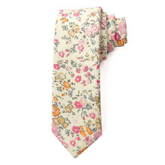 Cotswold Bloom — Kids' Tie