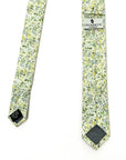 Wildflower Whisper — Kids' Tie